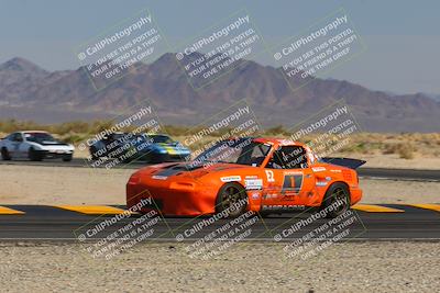 media/Feb-19-2023-Nasa (Sun) [[3f7828b844]]/Race Group B/Race Set 3/